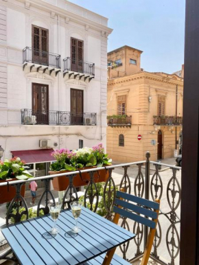 Casa 900 Castellammare Del Golfo